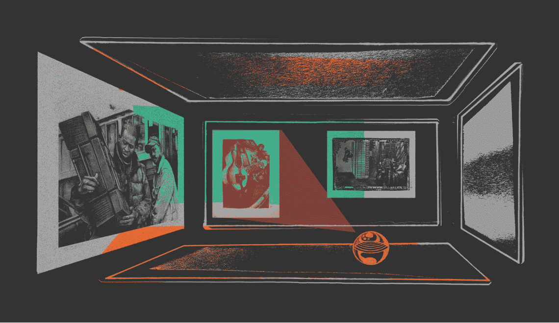 Analog Minds
