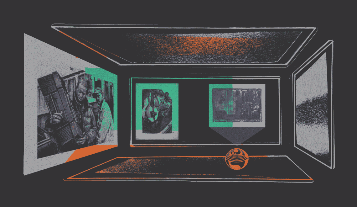 Analog Minds
